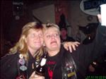 Bild (32)